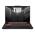 ASUS TUF Gaming A16 FA607PV-QT022W 16" AMD Ryzen 9 7845HX 16GB RAM 1TB SSD