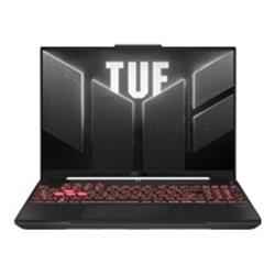 ASUS TUF Gaming A16 FA607PV-QT022W 16" AMD Ryzen 9 7845HX 16GB RAM 1TB SSD