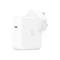 Apple 70W USB-C POWER ADAPTER