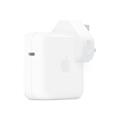 Apple 70W USB-C POWER ADAPTER