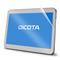 Dicota Antimicrobial filter 2H for Apple iPad Air 13.0 2024, self-adhesive