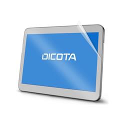 Dicota Anti-glare filter 9H for Apple iPad Air 13.0 2024, self-adhesive
