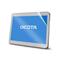 Dicota Antimicrobial filter 2H for Apple iPad Pro 11.0 2024, self-adhesive