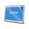 Dicota Anti-glare filter 9H for Apple iPad Pro 11.0 2024, self-adhesive