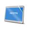 Dicota Antimicrobial filter 2H for Apple iPad Pro 13.0 2024, self-adhesive
