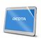 Dicota Anti-glare filter 3H for Apple iPad Pro 13.0 2024, self-adhesive