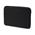 Dicota Perfect Skin 10-11.6&quot;
