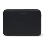 Dicota Perfect Skin 12-12.5"