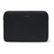 Dicota Perfect Skin 12-12.5&quot;