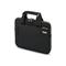 Dicota Smart Skin 10-11.6&quot;