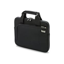 Dicota Smart Skin 10-11.6"
