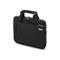 Dicota Smart Skin 14-14.1&quot;