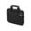 Dicota Smart Skin 14-14.1&quot;
