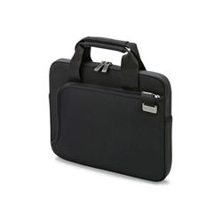 Dicota Smart Skin 14-14.1"