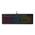 Lenovo Legion K300 RGB Gaming Keyboard