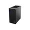 Lenovo Legion T5 26IRB8 Tower Core i5-14400F RTX 4060 16GB 1TB