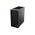 Lenovo Legion T5 26IRB8 Tower Core i5-14400F RTX 4060 16GB 1TB