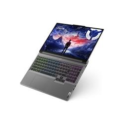 Lenovo Legion 5 16IRX9 Intel Core i7-14650HX 16C