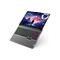 Lenovo Legion 5 16IRX9 16" Intel Core i7-14650HX 16GB RAM 1TB SSD RTX 4060