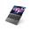 Lenovo Legion 5 16IRX9 16" Intel Core i7-14650HX 16GB RAM 1TB SSD RTX 4060
