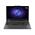 Lenovo LOQ 15IRX9 - 15.6" Intel Core i7-13650HX 24GB RAM 1TB SSD RTX 4060