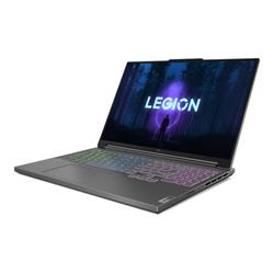 Lenovo Legion Slim 5 16IRH8 16" Core i7-13700H 16GB 1TB RTX 4060