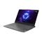 Lenovo LOQ 15IRH8 15.6" Intel Core i5-12450H 16 GB RAM 512 GB SSD RTX 3050
