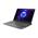 Lenovo LOQ 15IRH8 15.6" Intel Core i5-12450H 16 GB RAM 512 GB SSD RTX 3050