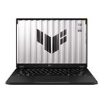 Asus AI TUF 14" WQXGA RTX 4060 16GB 1TB