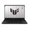 Asus AI TUF 14" WQXGA RTX 4060 16GB 1TB