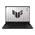 Asus AI TUF 14" WQXGA RTX 4060 16GB 1TB
