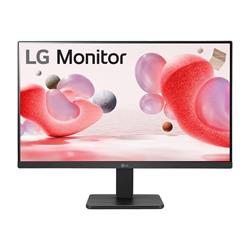 LG 23.8" Full HD IPS Monitor