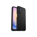 OtterBox React Series for Samsung Galaxy A25 - Black