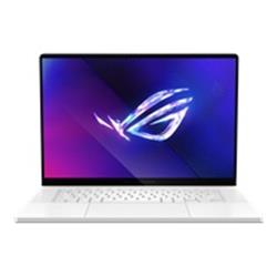 Asus ROG Zephyrus 16" OLED WQXGA Core i9-14900H RTX 4060 32GB 1TB - White
