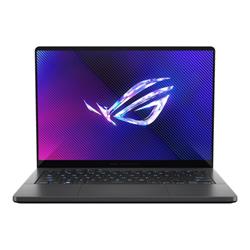 Asus Zephyrus 14" OLED WQXGA+ Ryzen 9-8945HS RTX 4070 32GB 1TB
