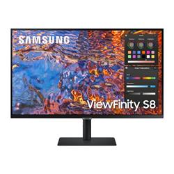 Samsung ViewFinity S8