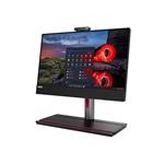 Lenovo ThinkCentre M70a G3 AIO Intel Core i5-12500 8GB 256GB SSD 21.5" Windows 11 Professional