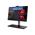 Lenovo ThinkCentre M70a G3 AIO Intel Core i5-12500 8GB 256GB SSD 21.5" Windows 11 Professional
