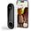 Arlo Essential 2 FHD Video Doorbell