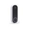 Arlo ESSENTIAL2 2K VIDEO DOORBELL