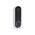 Arlo ESSENTIAL2 2K VIDEO DOORBELL