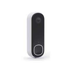 Arlo ESSENTIAL2 2K VIDEO DOORBELL