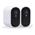 Arlo ESSENTIAL2 XL FHD OUTDOOR CAMERA 2-PACK