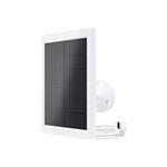 Arlo ESSENTIAL2 SOLAR PANEL