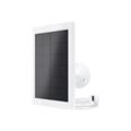 Arlo ESSENTIAL2 SOLAR PANEL