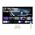 LG 32 INCH Smart WebOS 23 Monitor FHD IPS HDMI