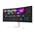 LG 39.7" 40WP95CP-W 5K2K Curved UltraWide Nano IPS Display