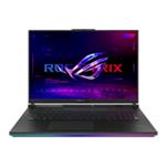 Asus STRIX G834JY 18" Core i9-14900 32GB 2TB