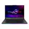 Asus STRIX G834JY 18" Core i9-14900 32GB 2TB
