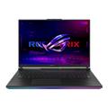 Asus STRIX G834JY 18" Core i9-14900 32GB 2TB